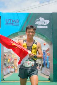 BIB: 100
                            <button type="button" onclick="openModal(21761768)" class="btn btn-primary btn-sm float-right btn-popup" data-toggle="modal" data-target=".modal-high-quality">
                        <i class="fas fa-shopping-cart"></i> Add to Cart
                    </button>
                                            <button type="button" onclick="isThisMe(21761768, true)" class="btn btn-success btn-sm float-right btn-popup btn-isme hidden" data-toggle="tooltip" data-placement="bottom" title="นี่คือรูปของคุณใช่ไหม คลิกที่นี่เพื่อเอาเข้าอัลบั้ม">
                        <i class="fas fa-plus"></i> Add to album
                    </button>
                    <button type="button" onclick="isThisMe(21761768, false)" class="btn btn-warning btn-sm float-right btn-popup btn-isnotme hidden">
                        <i class="fas fa-ban"></i> Remove from album
                    </button>